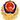 闽公安备64565