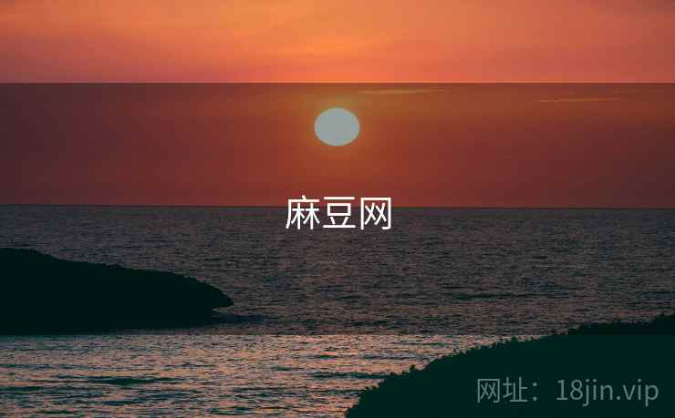 麻豆网